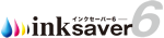 InkSaver6
