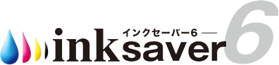 InkSaver 6