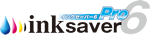 InkSaver6 Pro