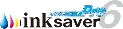 InkSaver 6 Pro