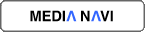 medianavi.co.jp