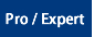 Pro Expert