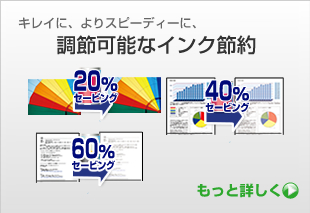 おすすめ