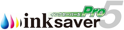 InkSaver 5 Pro