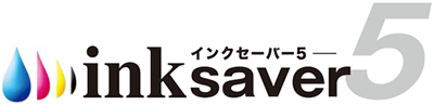 InkSaver 5