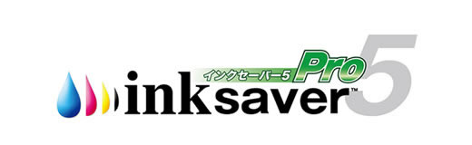 InkSaver 5 Pro